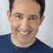 Rafael Siegel filmleri