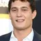 Rafi Gavron filmleri