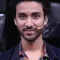 Raghav Juyal filmleri
