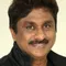 Raghu Kunche filmleri