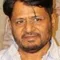 Raghubir Yadav filmleri