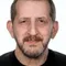 Ragıp Yavuz filmleri