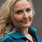 Ragnhild Gudbrandsen filmleri