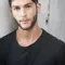 Rahart Adams filmleri