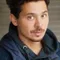Rahul Chakraborty filmleri