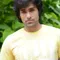 Rahul Haridas filmleri