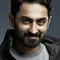 Rahul Madhav filmleri