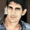 Rahul Singh filmleri