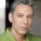 Rahul Vohra filmleri