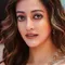 Raima Sen filmleri