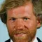 Raimund Harmstorf filmleri