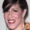Rain Pryor filmleri
