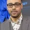 Rainbow Sun Francks filmleri
