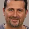Rainer Gradischnig filmleri