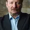 Rainer Reiners filmleri