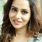 Raiza Wilson filmleri