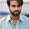 Raj Aiyyappa filmleri