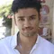 Raj Labade filmleri