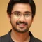 Raj Tarun filmleri