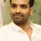 Raja Chembolu filmleri