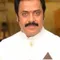 Raja Ravindra filmleri