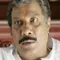 Rajan P Dev filmleri