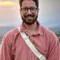 Rajat Barmecha filmleri