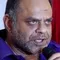 Rajatabha Dutta filmleri