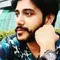 Rajdeep Sarkar filmleri