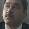 Rajeev Gupta filmleri