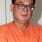 Rajeev Mehta filmleri