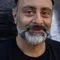 Rajeev Varma filmleri