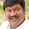 Rajendra Prasad filmleri