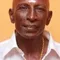 Rajendran filmleri