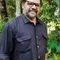 Rajesh Azhikkodan filmleri