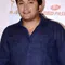 Rajesh Kumar filmleri