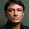Rajesh Tailang filmleri