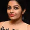Rajisha Vijayan filmleri