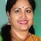 Rajitha filmleri