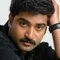 Rajiv Kanakala filmleri