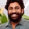 Rajkumar Kasireddy filmleri