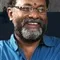 Rajsekhar Aningi filmleri