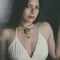Rajshri Deshpande filmleri