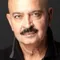 Rakesh Roshan filmleri