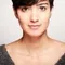 Rakhee Thakrar filmleri