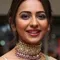 Rakul Preet Singh filmleri