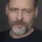 Ralf Beck filmleri