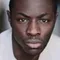 Ralph Amoussou filmleri