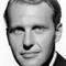Ralph Bellamy filmleri