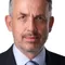 Ralph Berkin filmleri
